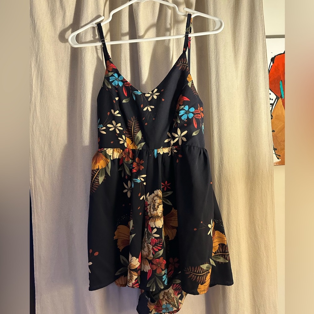 Romper